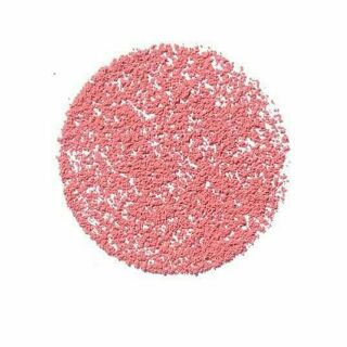 Phấn má hồng COLOURBOX Blush