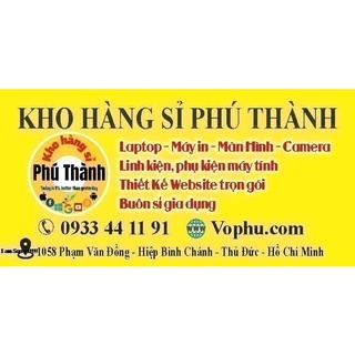 Cáp chuyển đổi hdmi ra vga