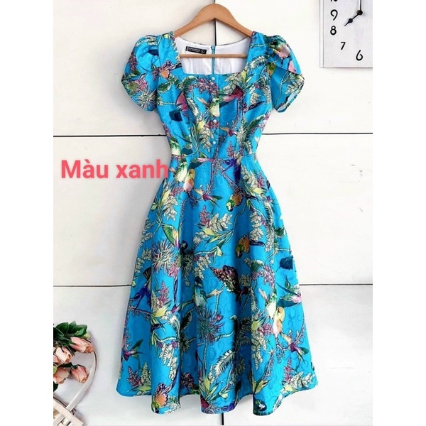 ĐẦM THIẾT KẾ VNXK CÒN LẺ SIZE NHIỀU MẪU SHOP XÃ KHO ĐẦM MỚI CÒN TEM HÀNG CAO CẤP shop không bao đỗi trả hàng.