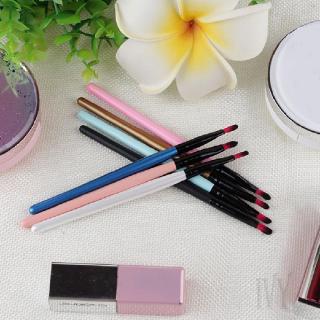 1 Cọ Đánh Son Môi Đa Năng Chất Lượng Cao B' 652''