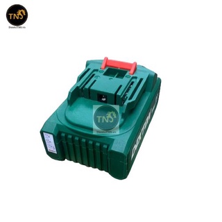 TNS Pin Dekton M21 4AH 10CELL