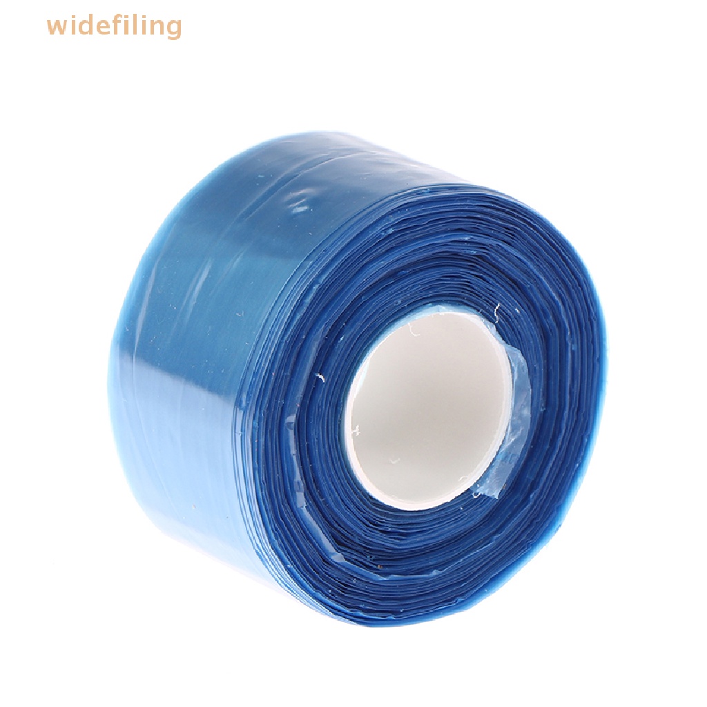 Hộp 200 Vỏ Bọc Kính Mắt Dùng Một Lần DIY Cho Thợ Cắt Tóc