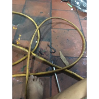 cuộn lửa atila eliyabeth fi