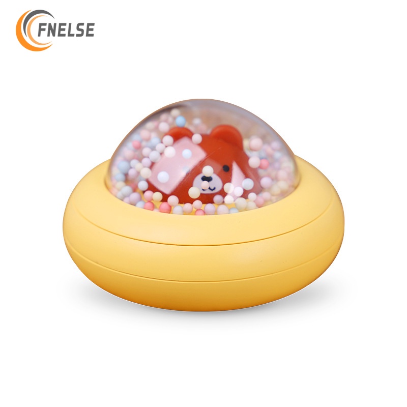 Máy sưởi ấm tay Fnelse không dây mini bỏ túi
