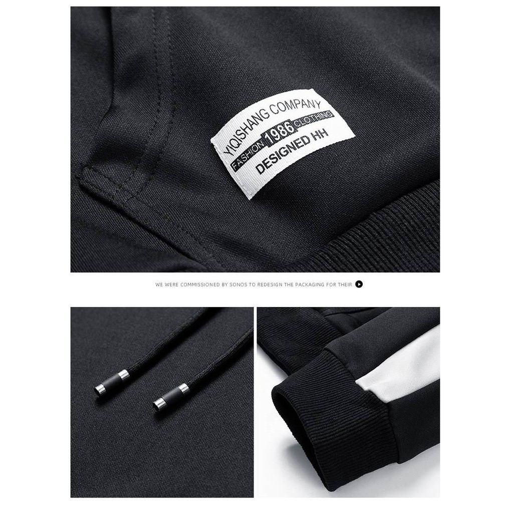 Áo Hoodies adidas thời trang dành cho nam và nữ | BigBuy360 - bigbuy360.vn