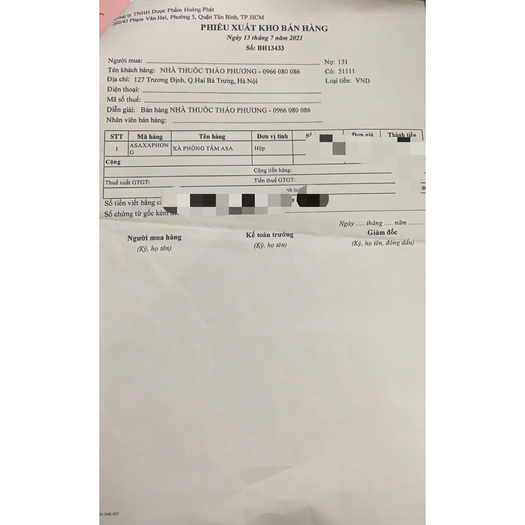 Xà phòng ASA dùng khi nấm da ngứa da,mụn vẩy sừng lác lang ben,vẩy gầu làm mềm da sạch da