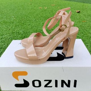 Sandal đúp 10p