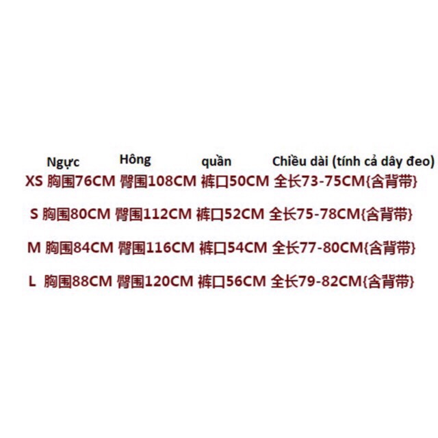 [KÈM ẢNH THẬT+ SẴN] Quần yếm bò ngắn chất đẹp ulzzang hàn quốc | BigBuy360 - bigbuy360.vn