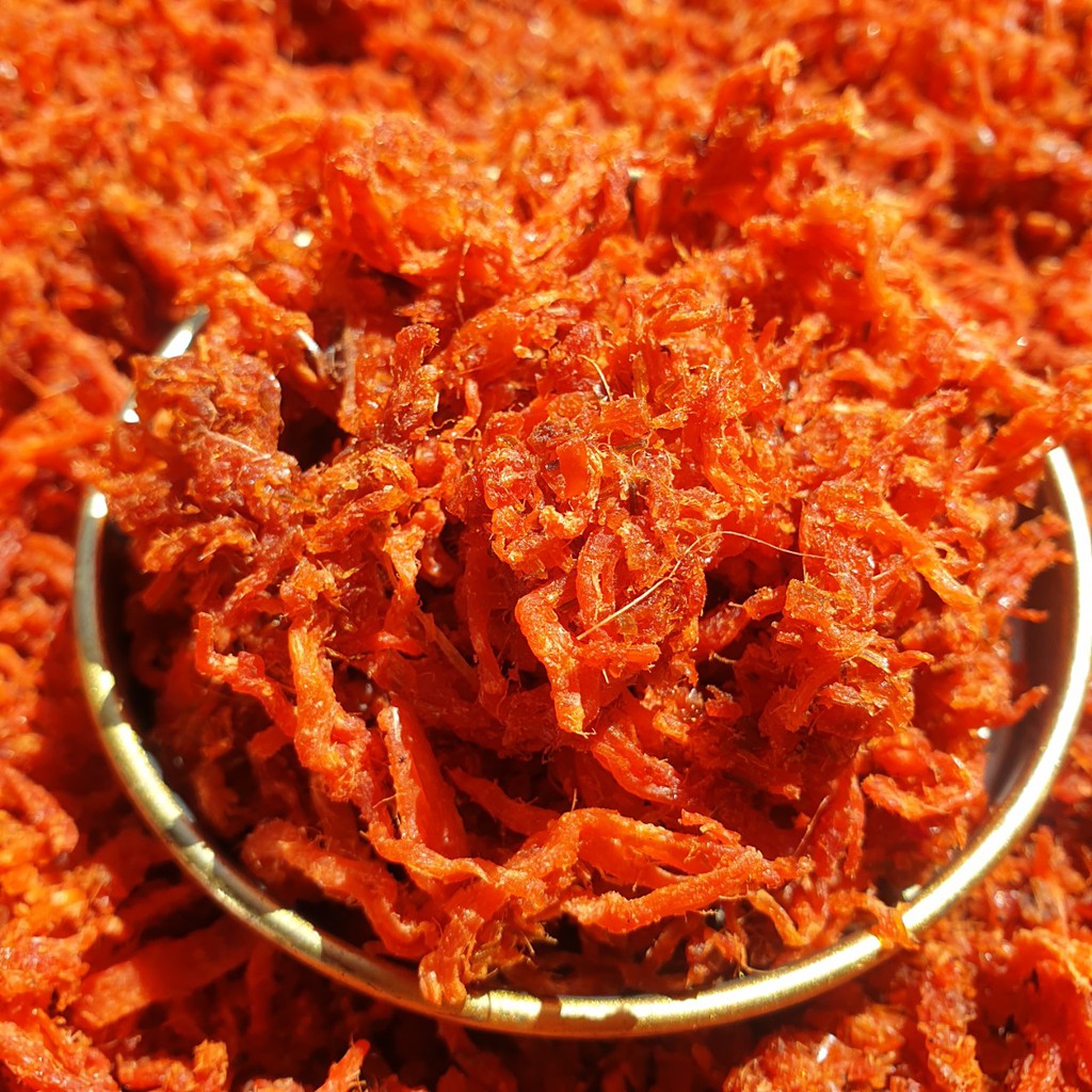 Khô Bò Miếng - Khô Bò Giòn - Khô Bò Que - Khô Bò Viên - Khô Bò Sợi - Khô Bò Vụn - Khô Bò Hồng Ngự Cháy Tỏi | BigBuy360 - bigbuy360.vn