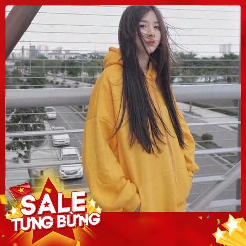 Áo thun đôi Hoodie