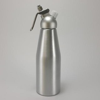 Bình xịt kem tươi cream whipper 500ml