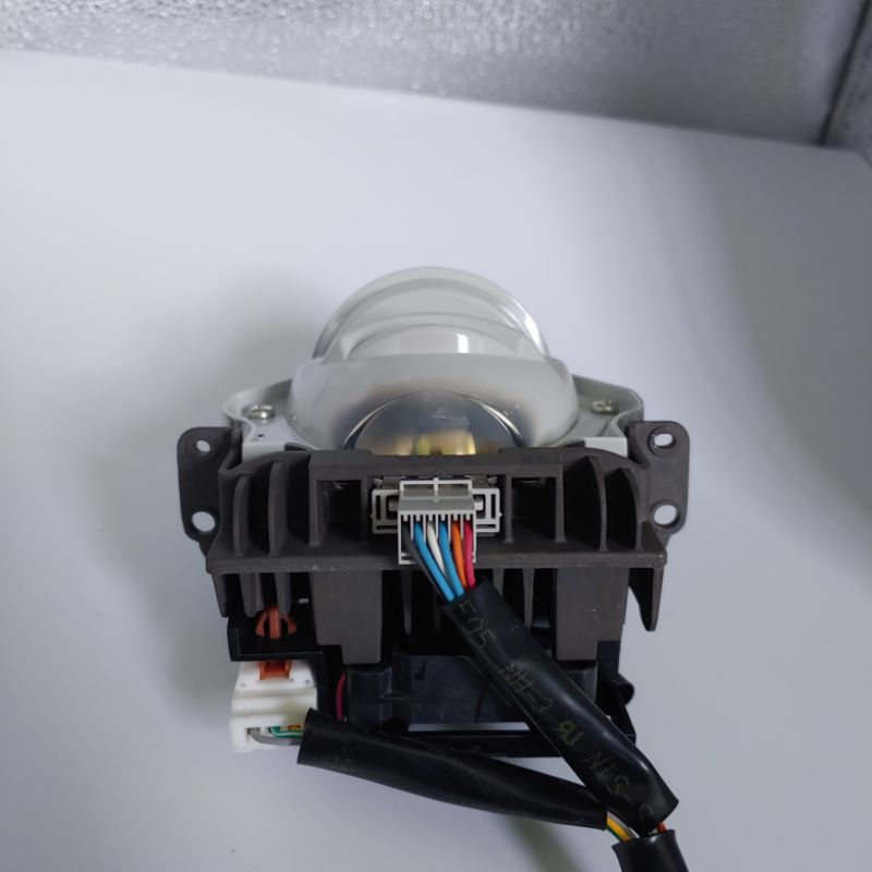 Bi Led , Đèn pha Led bi cầu tháo xe Mazda CX5 , thích hợp làm đèn pha xe máy, ô tô, xe điện