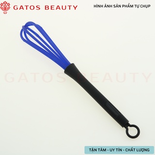 Cây Trộn Thuốc Nhuộm