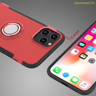 Ốp điện thoại thời trang cho Xiaomi Redmi Note6 Note6pro Note7 Note7pro Note8 Note8pro Note10 Note10pro