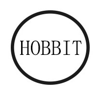 HOBBIT Mobile Accessories, Cửa hàng trực tuyến | WebRaoVat - webraovat.net.vn