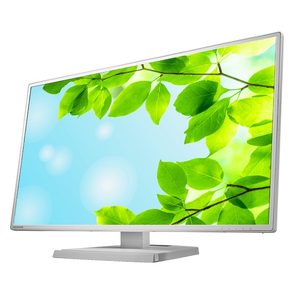 LCD 27in Mã  MF273ED  FullHD, viền siêu miỏng, góc nhìn 178 độ, nội địa Nhật
