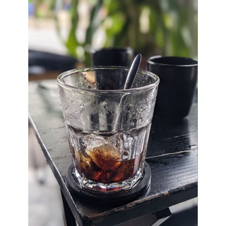ly uống cà phê