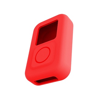 Protective Soft for Case for  Remote Dustproof Silicone Wear-resistant C