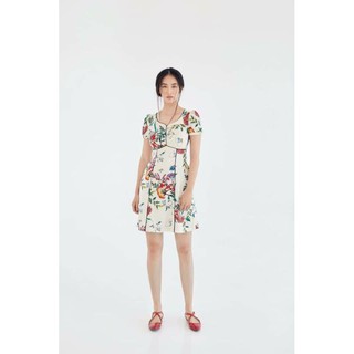 Váy Adore Dress