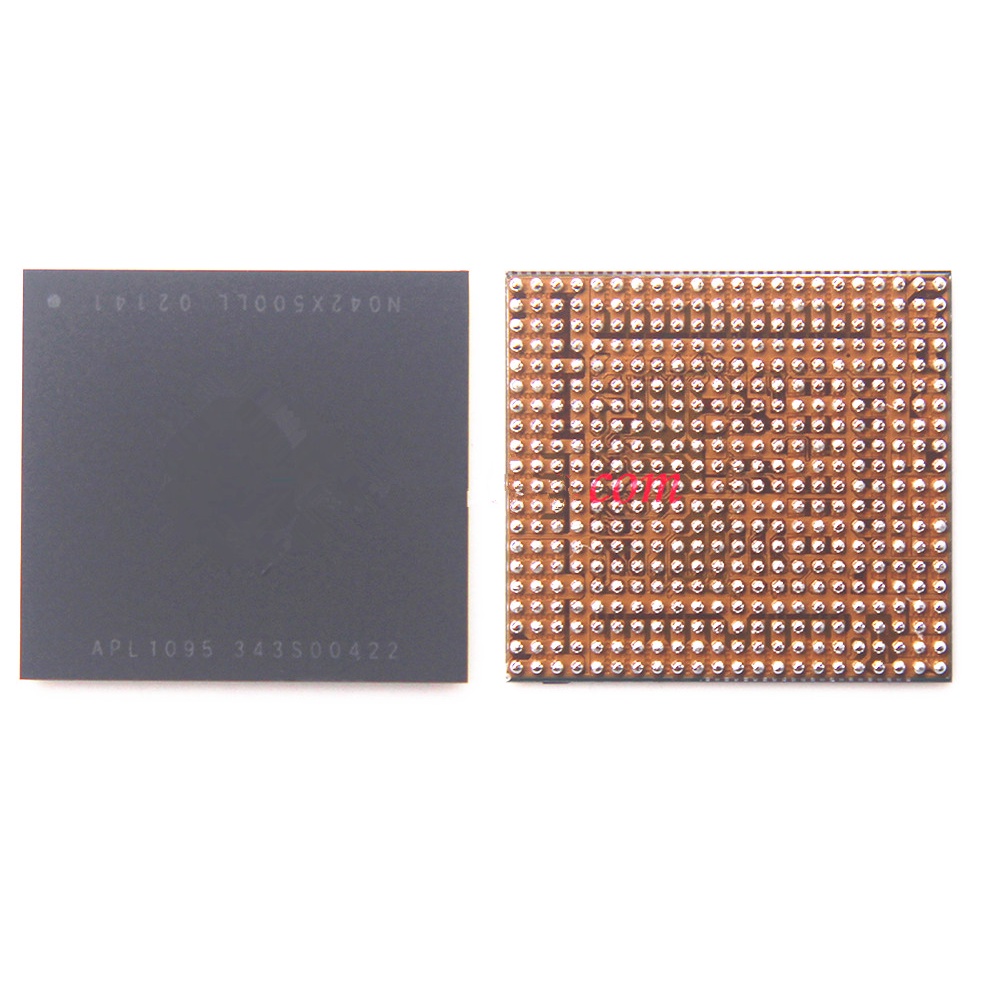 Chip Âm Thanh 343S00422 338S00205-A0 338S00066-A0 AIR4 A2316 Chuyên Dụng