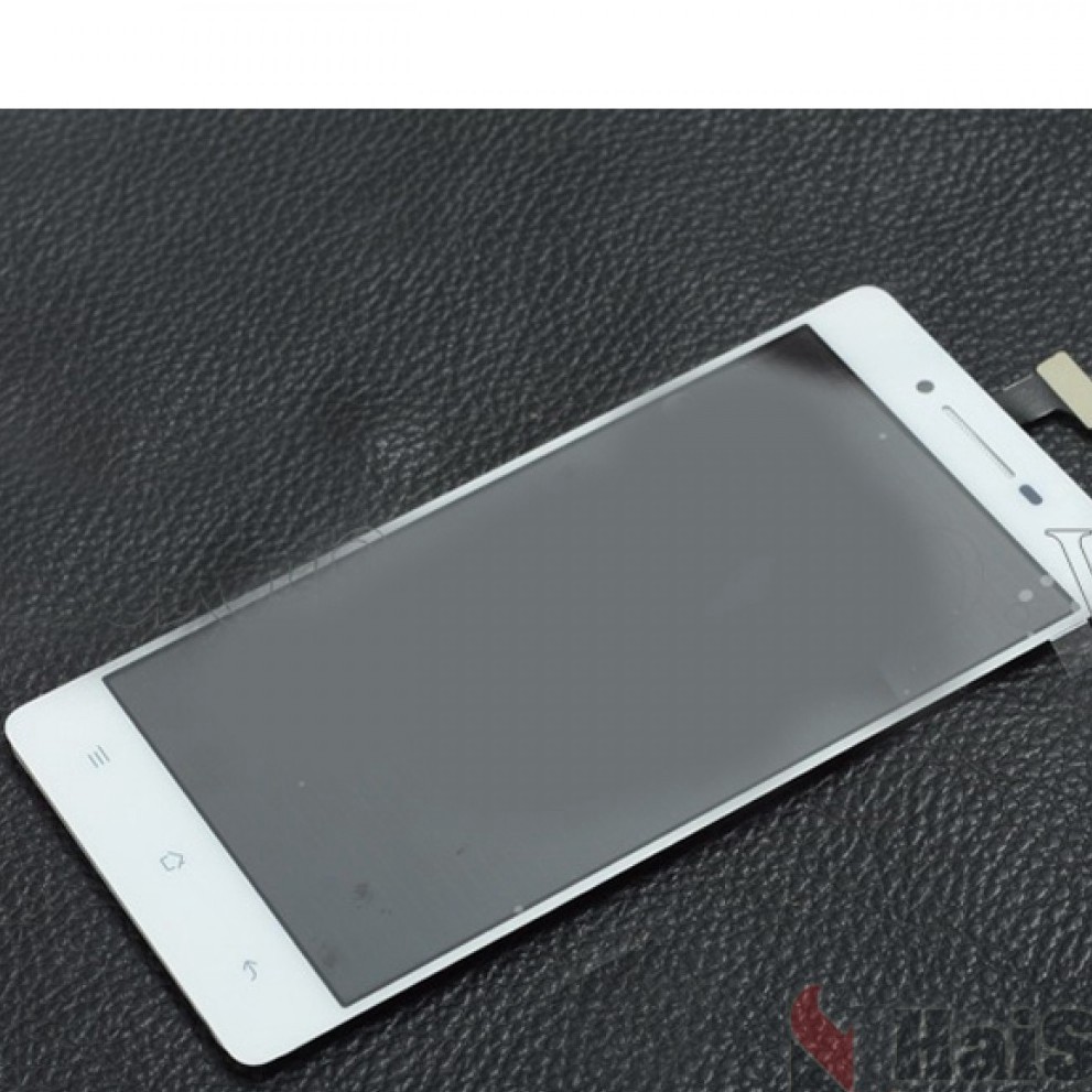 Cảm ứng oppo r827/oppo Find 5 mini.Hàng xịn loại 1. phonecare