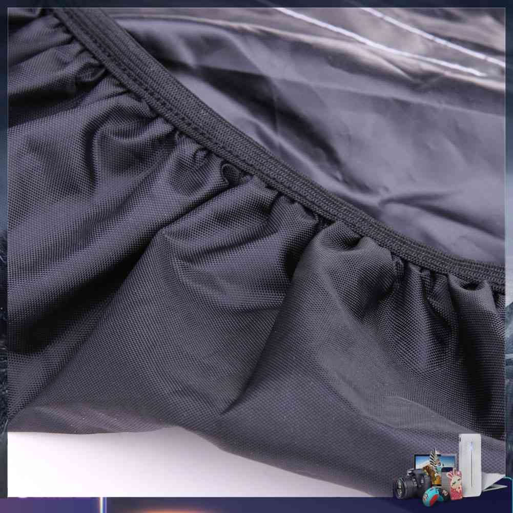 Vỏ BọC Balo PhảN Quang ChốNg NướC, ChốNg BụI 20-45L