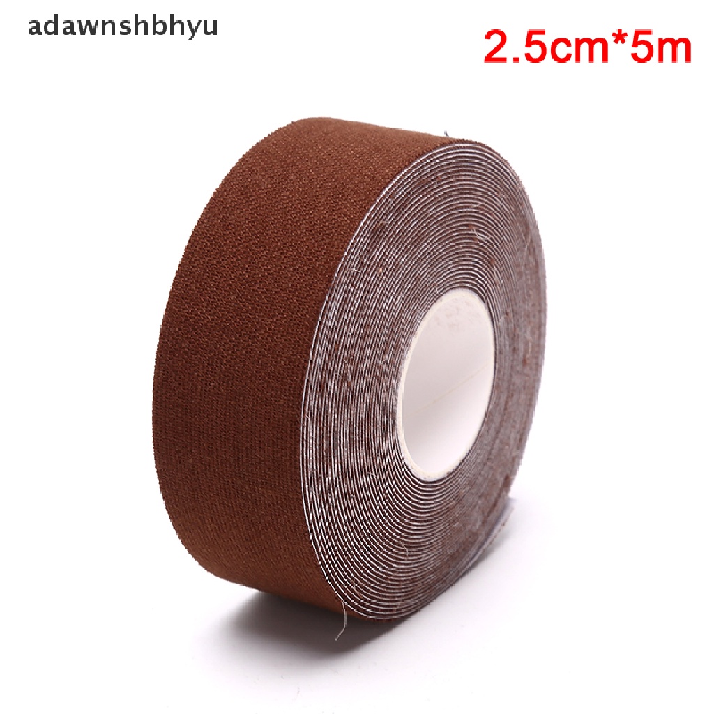 [adawnshbhyu] Miếng Dán Nâng Ngực Vô Hình DIY