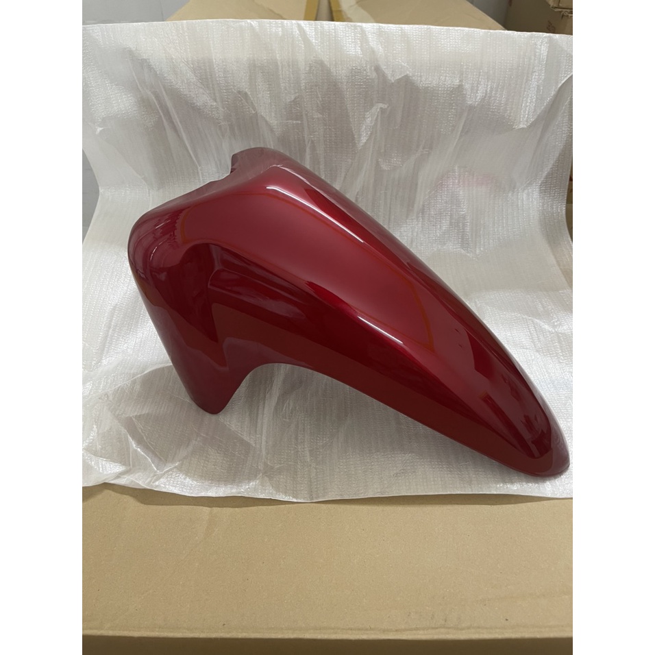 mỏ dè trước xe future neo hàng chính hãng 61100KTM970ZD 61100KTM970ZF 61100KTM970ZN
