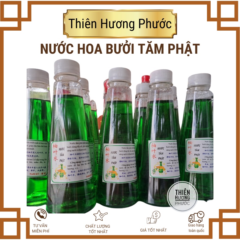 Bồ kết khô xông nhà, thanh lọc không khí 100g hàng loại 1