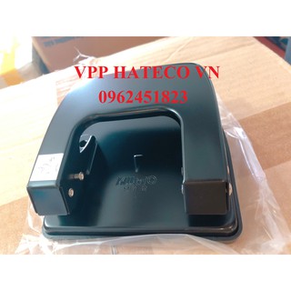 Đục lỗ KW Trio 912 16 tờ - Dập lỗ KW Trio - TR912