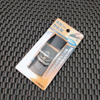 Bào gỗ mini takagi h2 nhật bản