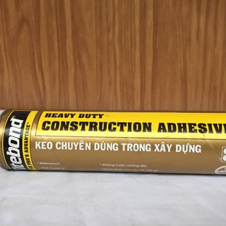 KEO TIBON DÁN ĐÁ LOẠI ĐẸP