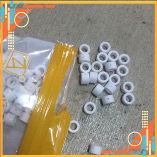 [Giá Sập Sàn]  Sứ chia khí cut 40, SỨC CẮT PLASMA 40 A,Máy hàn, phụ kiện hàn, phụ kiện máy hàn, phu kien han. máy han