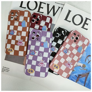 Pro camera soft case xiaomi 11 4G 5G 9 8 Note10 Lite Pro Redmi 10C Note11 Note10s Note9 Note8 Note7 Note6 9T 9 9A 9C 8 7 A3 Note 10 9 8 7 6 POCO M3 X3 line kaws