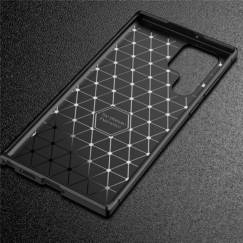 Ốp Điện Thoại Cho Samsung Galaxy S22 Ultra S21 FE A03 Core S20 Plus Note 20 Samsung S22 Plus