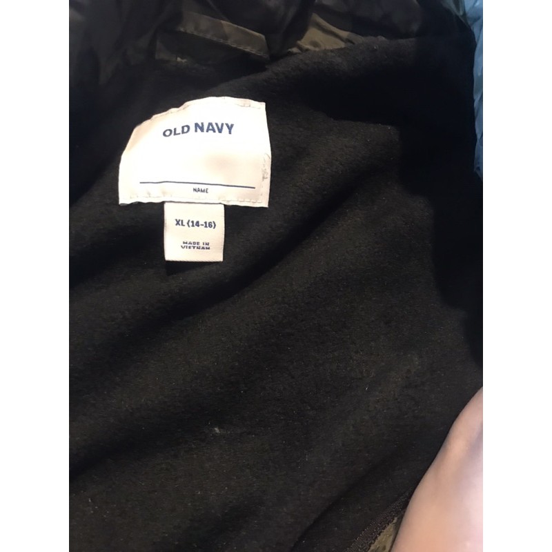 áo gile phao | BigBuy360 - bigbuy360.vn