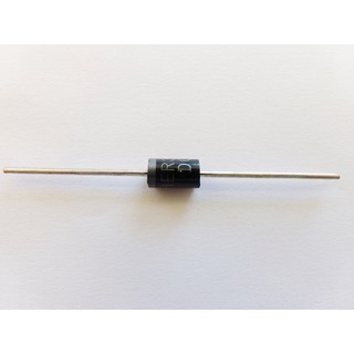 Bộ 20 Chiếc Diode Xung HER308 3A 1000V