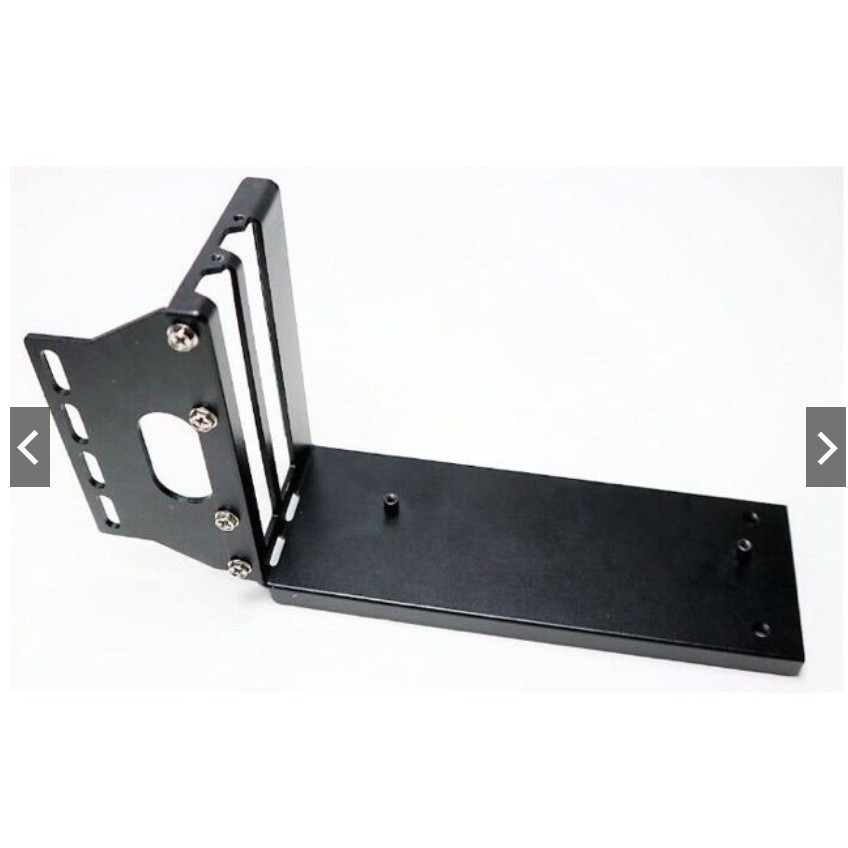 Giá đỡ VGA và Dây riser ADT link | BigBuy360 - bigbuy360.vn