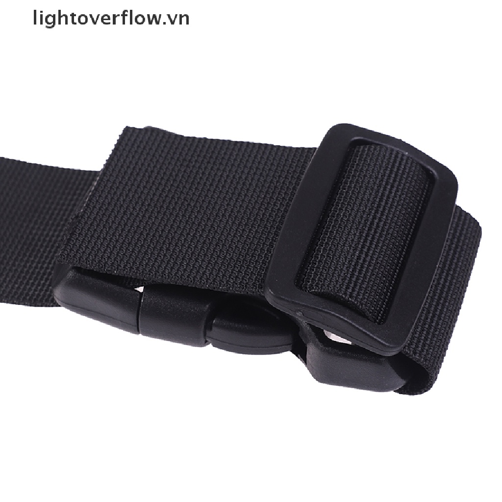 Dây Đeo Vai / Tay Cầm Ván Trượt Xiaomi Mijia M365