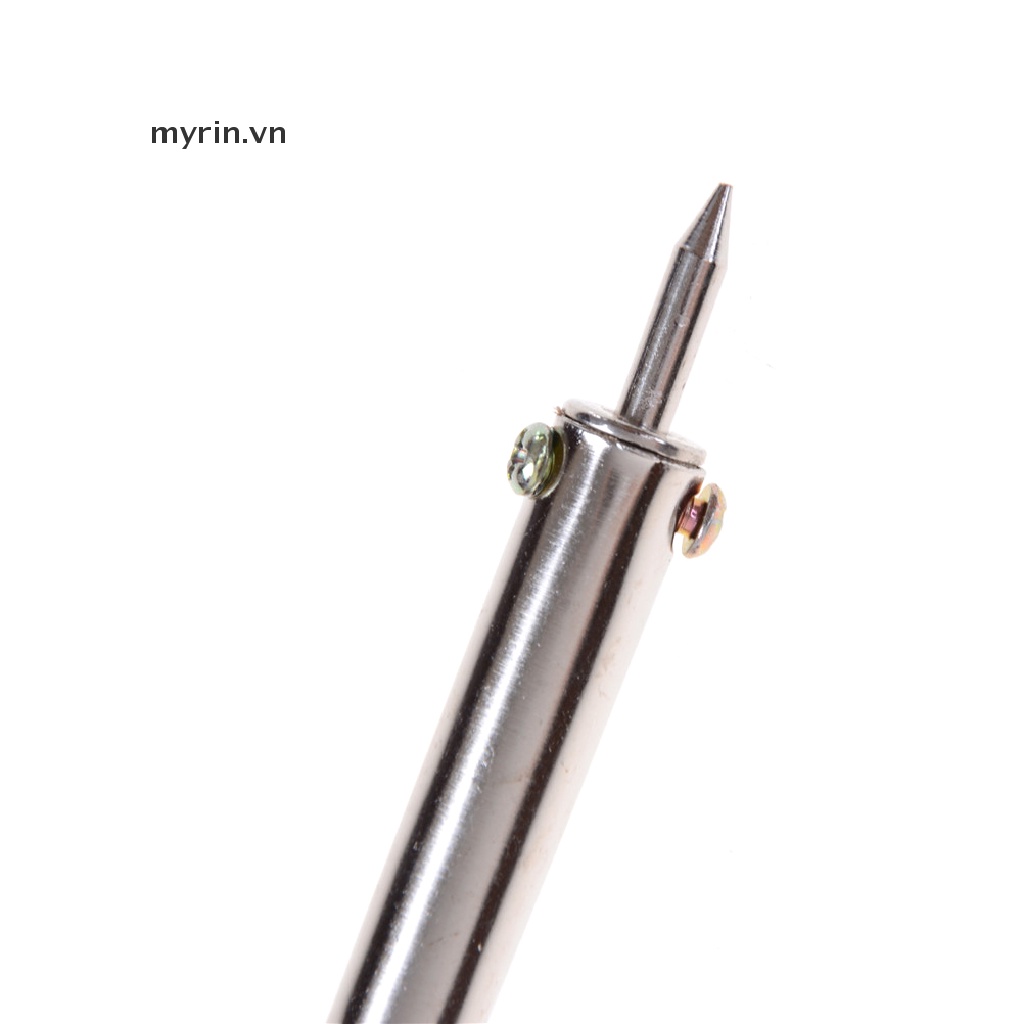 Máy Hàn Điện 220V 40W Chuyên Dụng