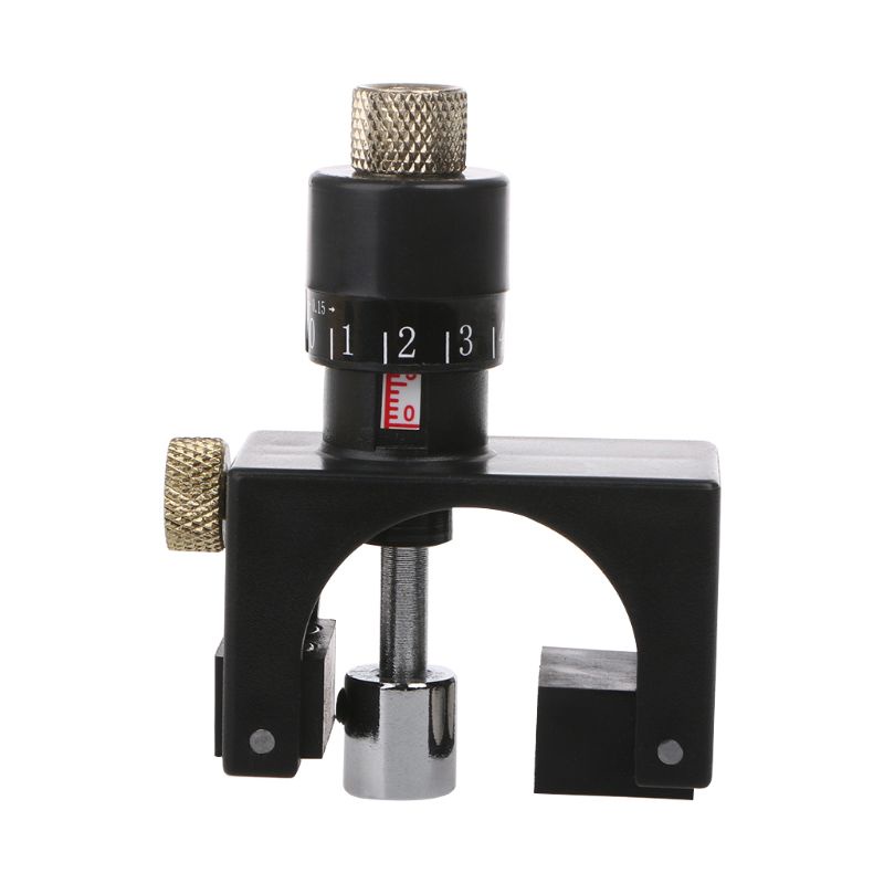 Bộ 2 Dụng Cụ Đo Khớp Nối Máy Bay Điều Chỉnh Được