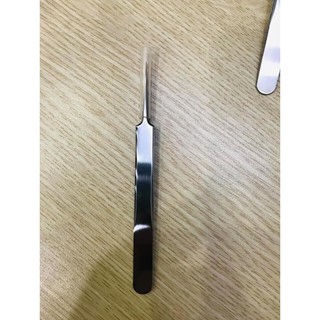 Bộ nặn mụn 5 chi tiết