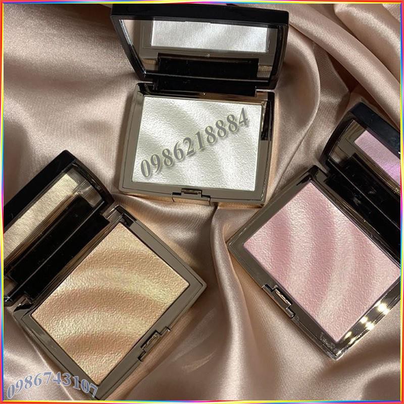 Phấn bắt sáng HOJO Highlight Brilliance AB55 | BigBuy360 - bigbuy360.vn