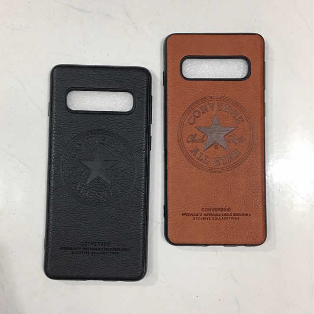 Ốp lưng sam sung Note 8, S10, S10+, S10 Plus