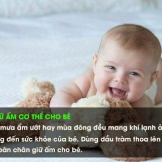 Dầu tràm Đan Viện Thiên An 100ml