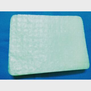 0,5kg bánh tráng mỏng