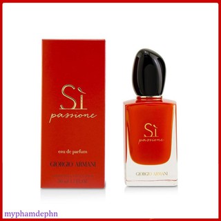 NƯỚC HOA SÌ ĐỎ NỮ 7ml