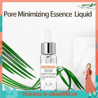 Tính chất Salicylic 15ml Hỗ Trợ Giảm mụn đầu đen se khít lỗ chân lông chăm sóc da