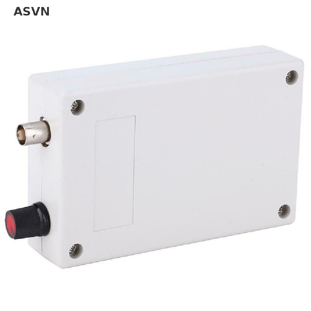 Asvn❤ Mô Đun Phát Tín Hiệu FG-100 DDS Mới