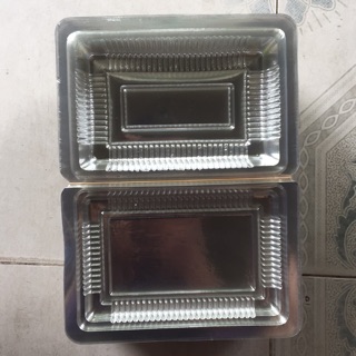 Hộp nhựa h23,h21